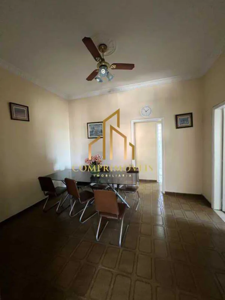 Apartamento, 2 quartos, 53 m² - Foto 1
