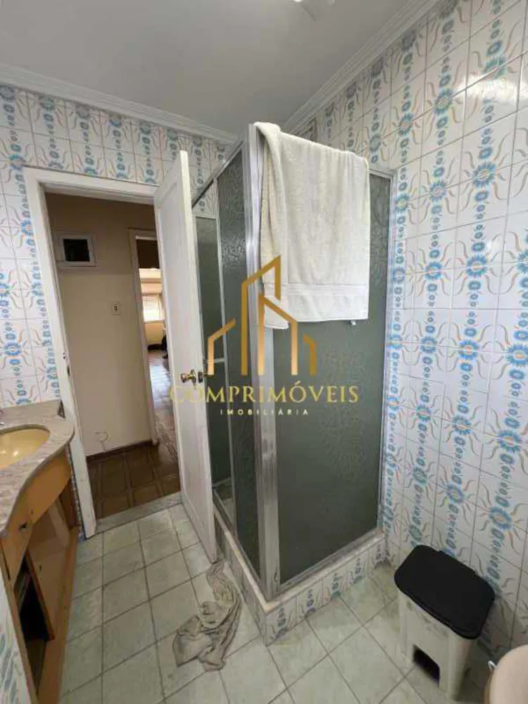 Apartamento, 2 quartos, 53 m² - Foto 11