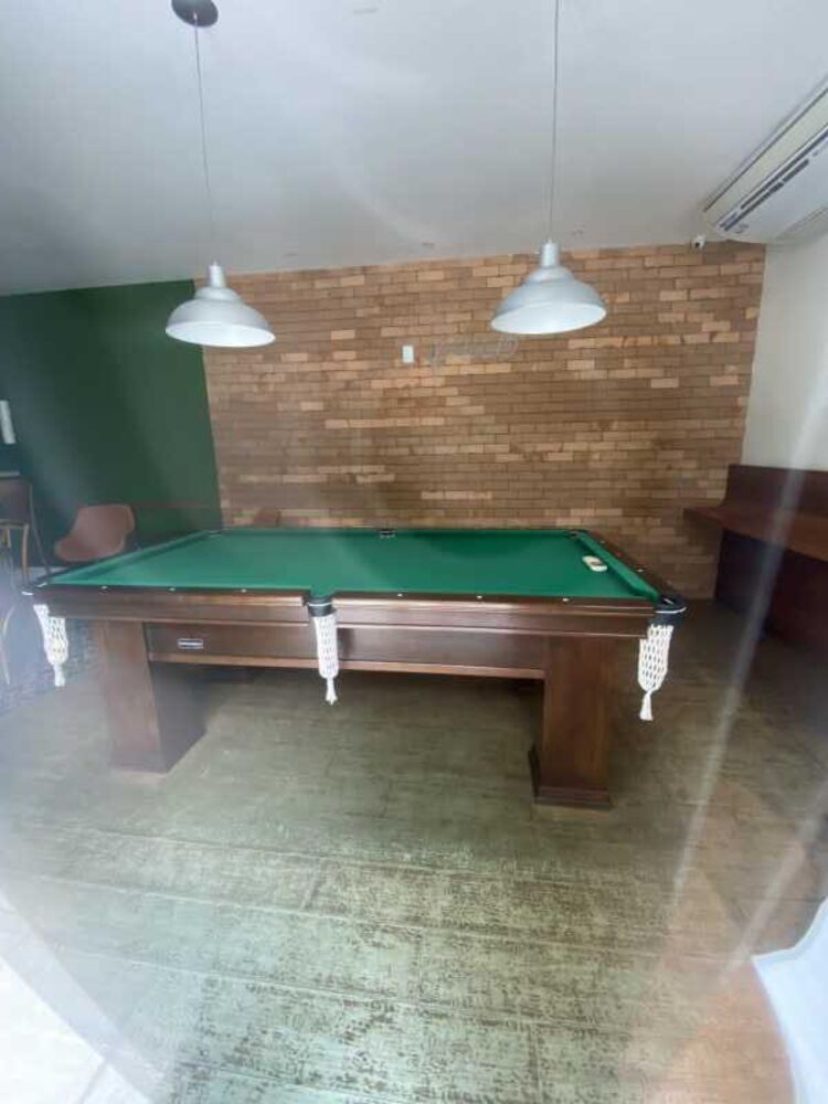 Apartamento, 2 quartos, 68 m² - Foto 1