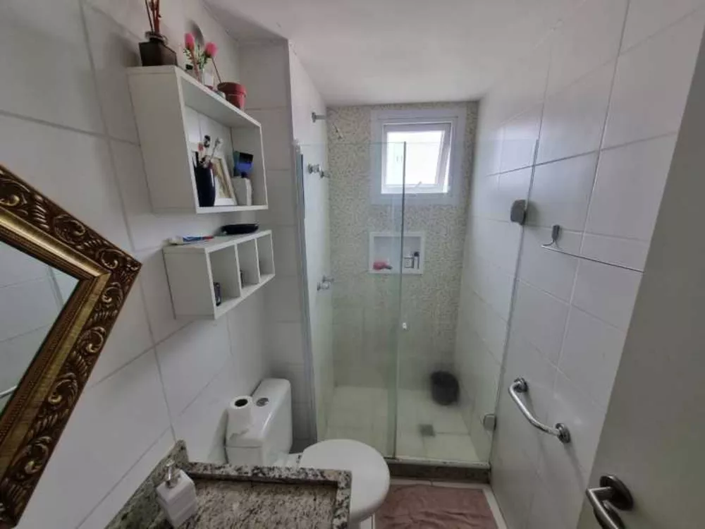Apartamento, 2 quartos, 68 m² - Foto 24