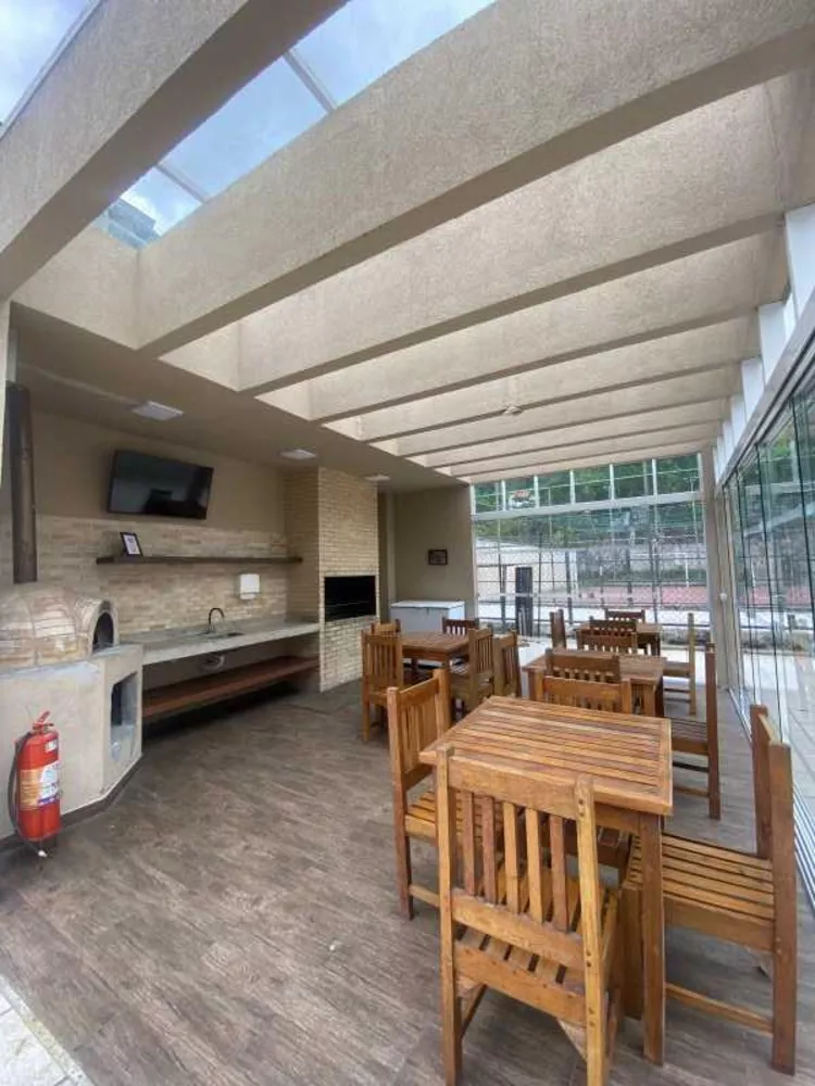 Apartamento, 2 quartos, 68 m² - Foto 28