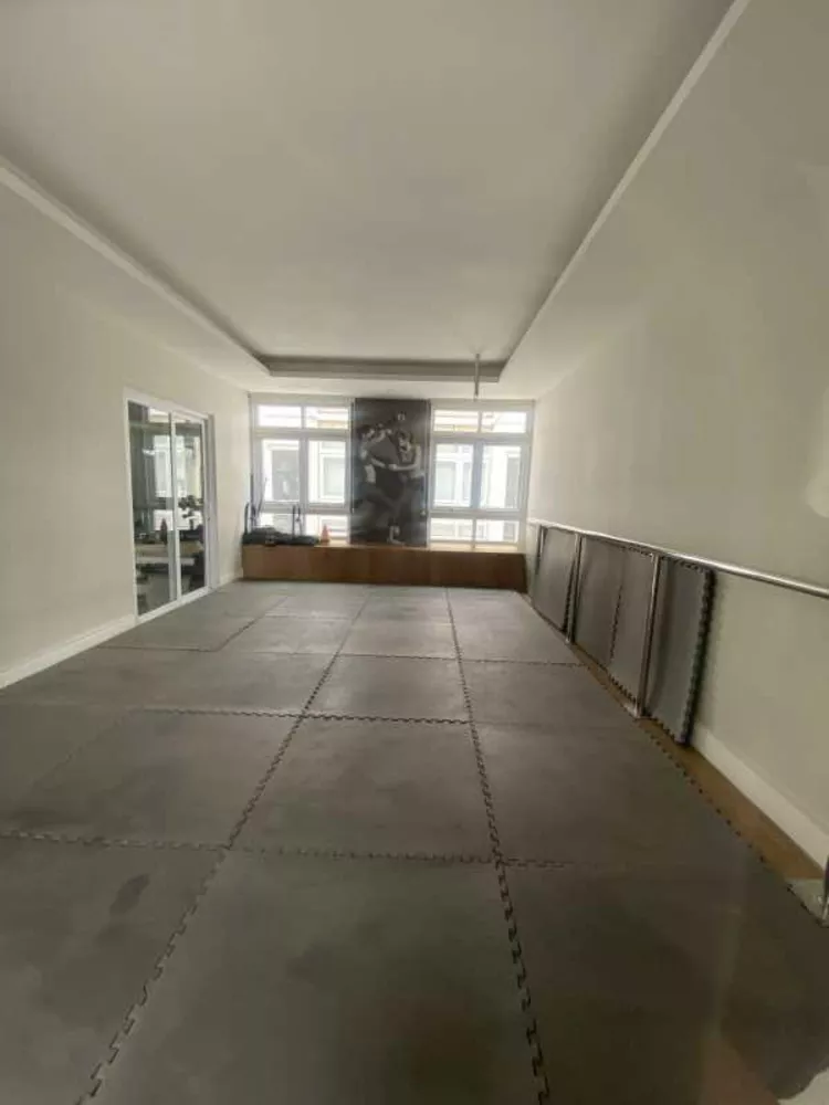 Apartamento, 2 quartos, 68 m² - Foto 16