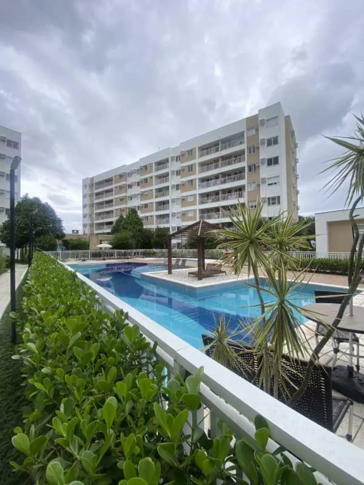 Apartamento, 2 quartos, 68 m² - Foto 26