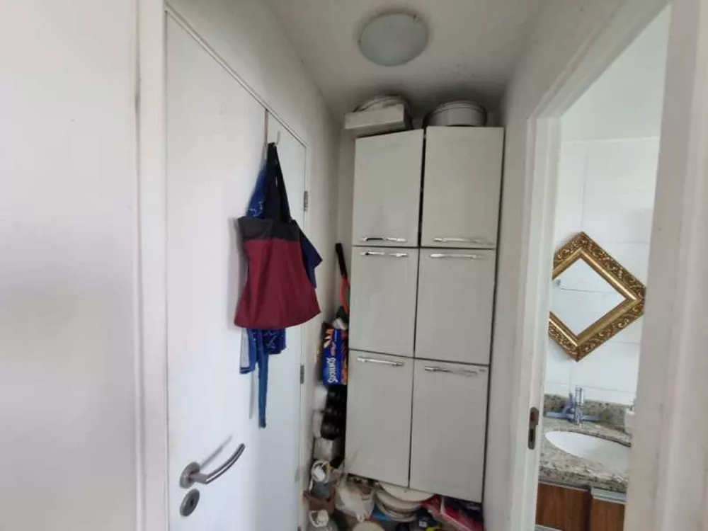 Apartamento, 2 quartos, 68 m² - Foto 5
