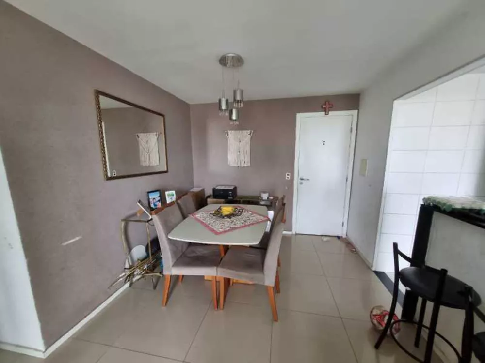 Apartamento, 2 quartos, 68 m² - Foto 15