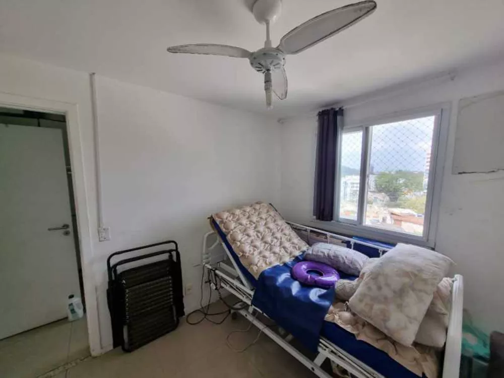 Apartamento, 2 quartos, 68 m² - Foto 10