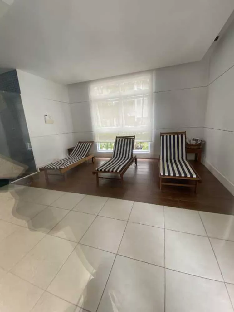Apartamento, 2 quartos, 68 m² - Foto 21
