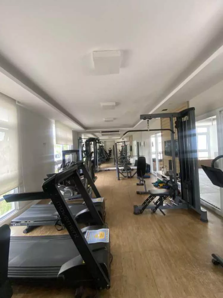 Apartamento, 2 quartos, 68 m² - Foto 25