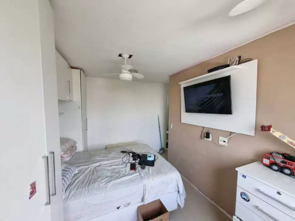 Apartamento, 2 quartos, 68 m² - Foto 29
