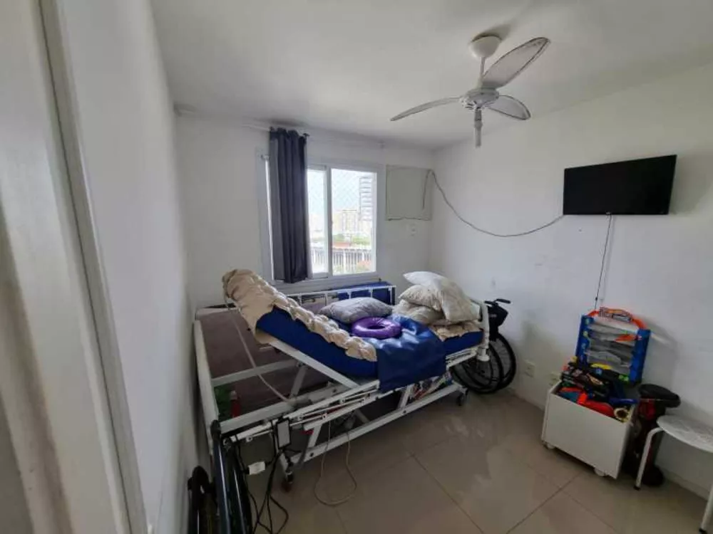 Apartamento, 2 quartos, 68 m² - Foto 18