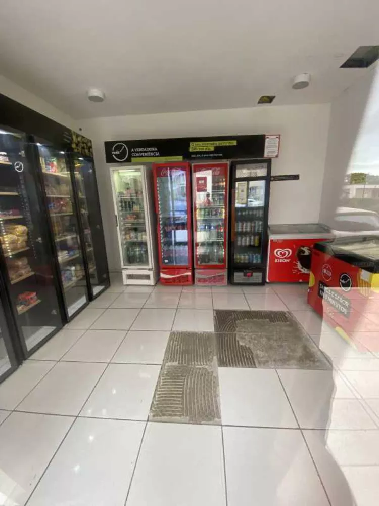 Apartamento, 2 quartos, 68 m² - Foto 6