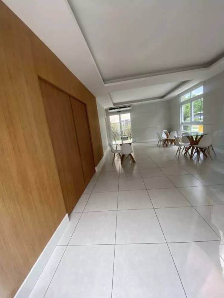 Apartamento, 2 quartos, 68 m² - Foto 8