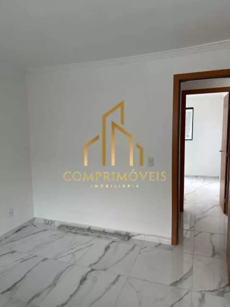 Apartamento, 2 quartos, 64 m² - Foto 23