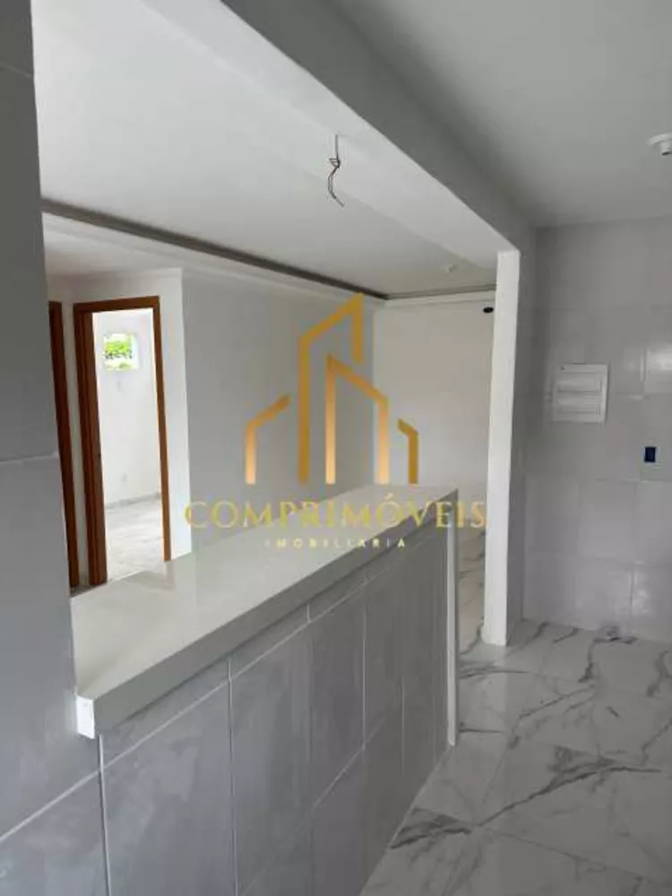 Apartamento, 2 quartos, 64 m² - Foto 25