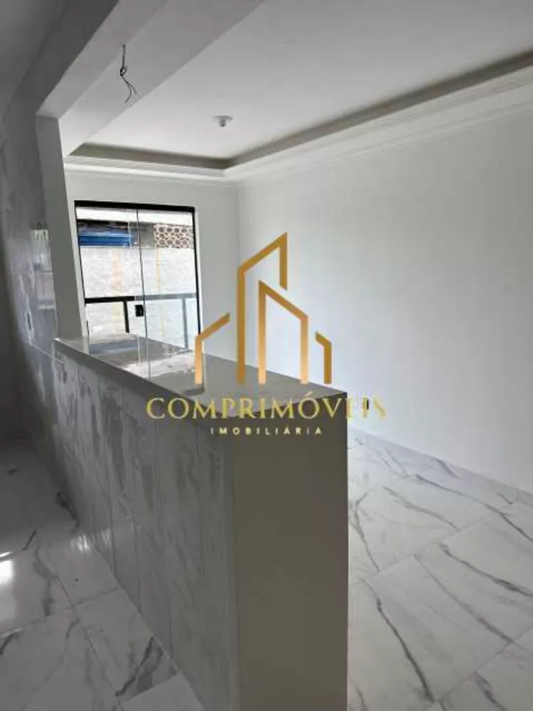 Apartamento, 2 quartos, 64 m² - Foto 24