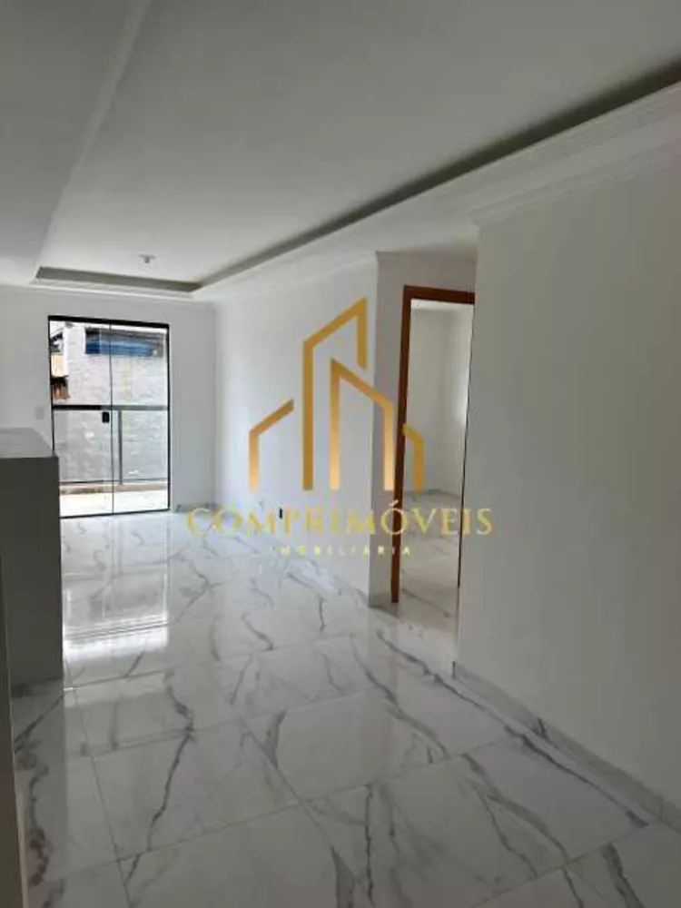 Apartamento, 2 quartos, 64 m² - Foto 9