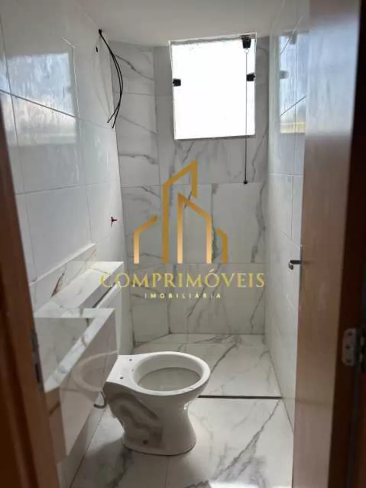 Apartamento, 2 quartos, 64 m² - Foto 10