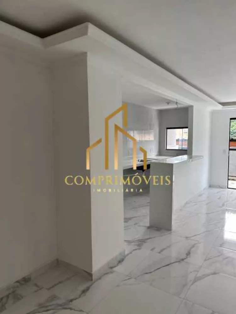 Apartamento, 2 quartos, 64 m² - Foto 27