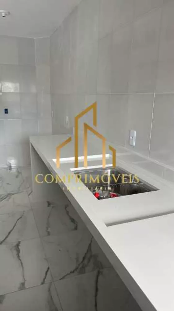 Apartamento, 2 quartos, 64 m² - Foto 15