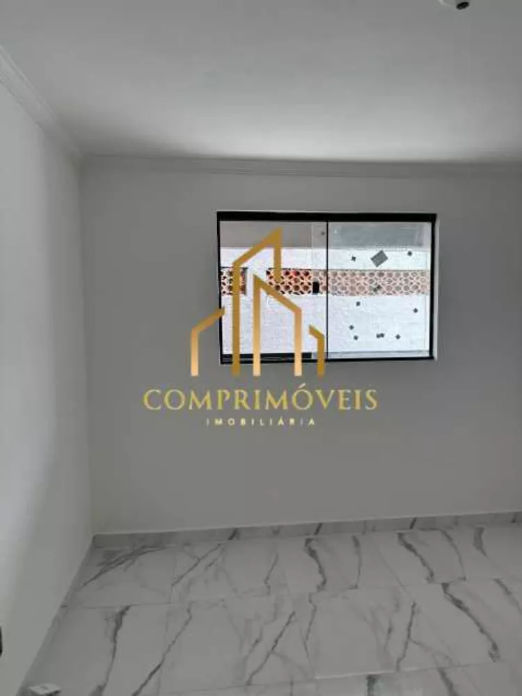 Apartamento, 2 quartos, 64 m² - Foto 21