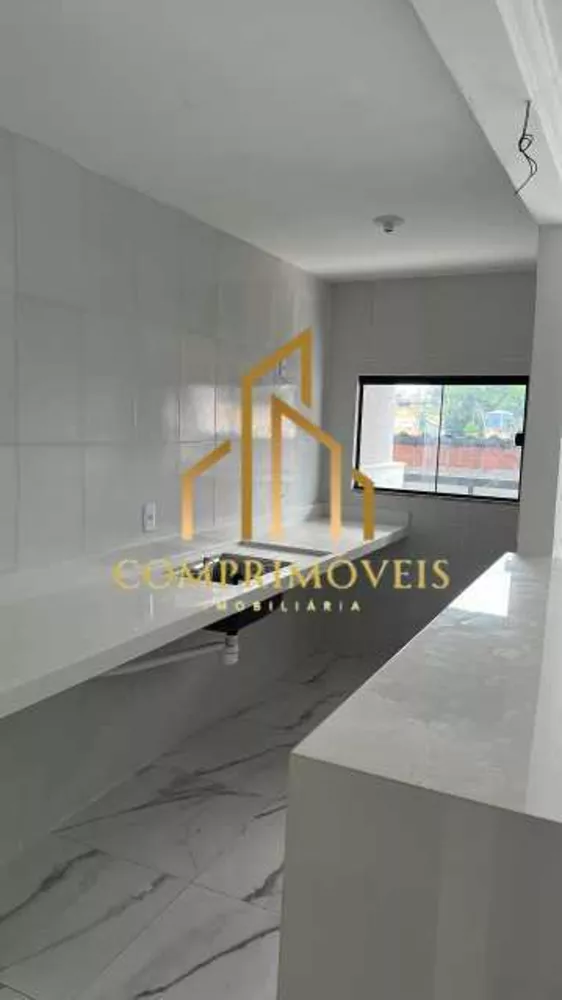 Apartamento, 2 quartos, 64 m² - Foto 6