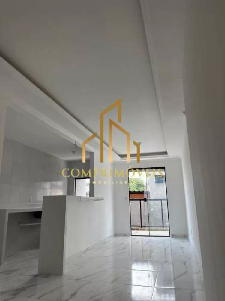 Apartamento, 2 quartos, 64 m² - Foto 8