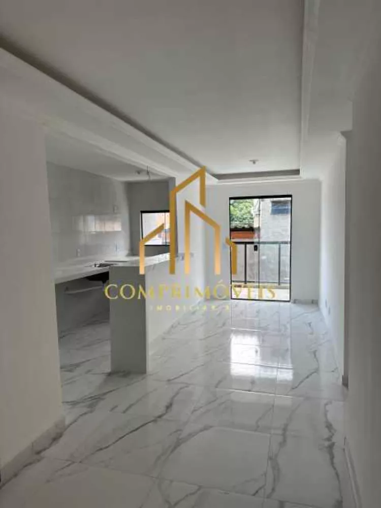 Apartamento, 2 quartos, 64 m² - Foto 13