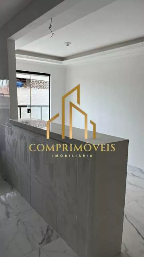 Apartamento, 2 quartos, 64 m² - Foto 14