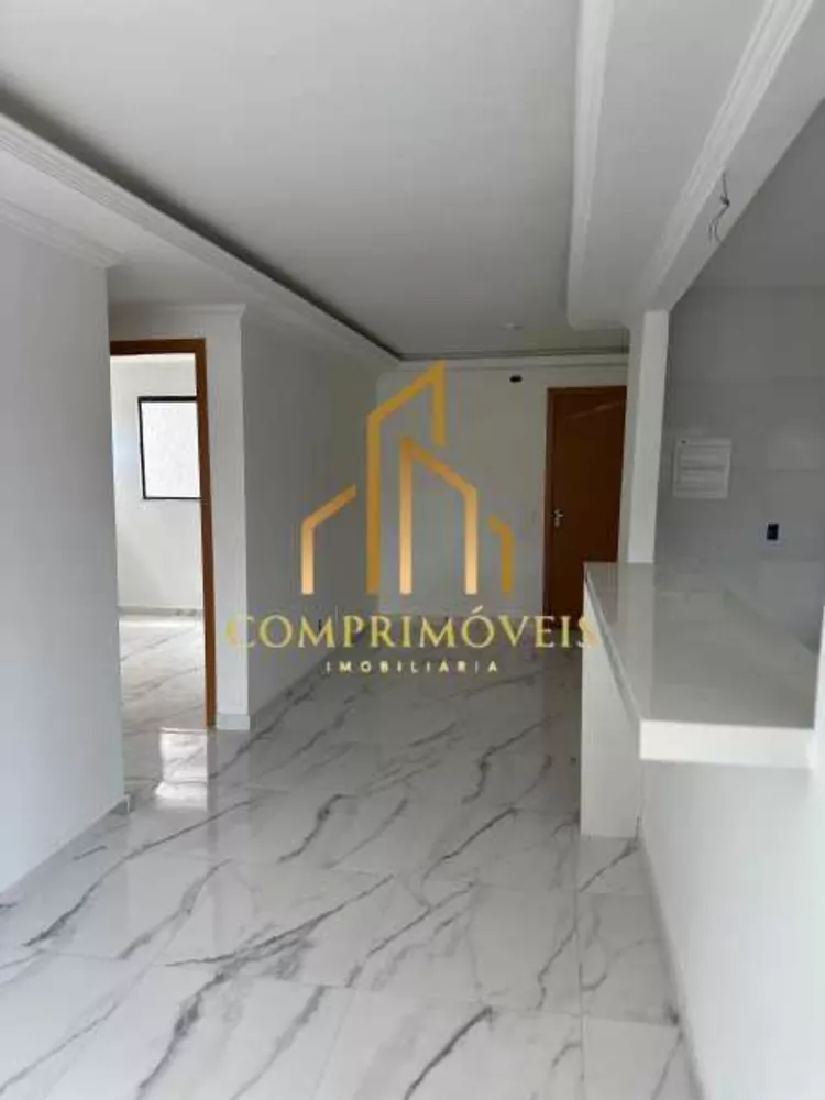 Apartamento, 2 quartos, 64 m² - Foto 22