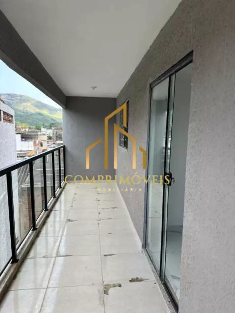 Apartamento, 2 quartos, 64 m² - Foto 16