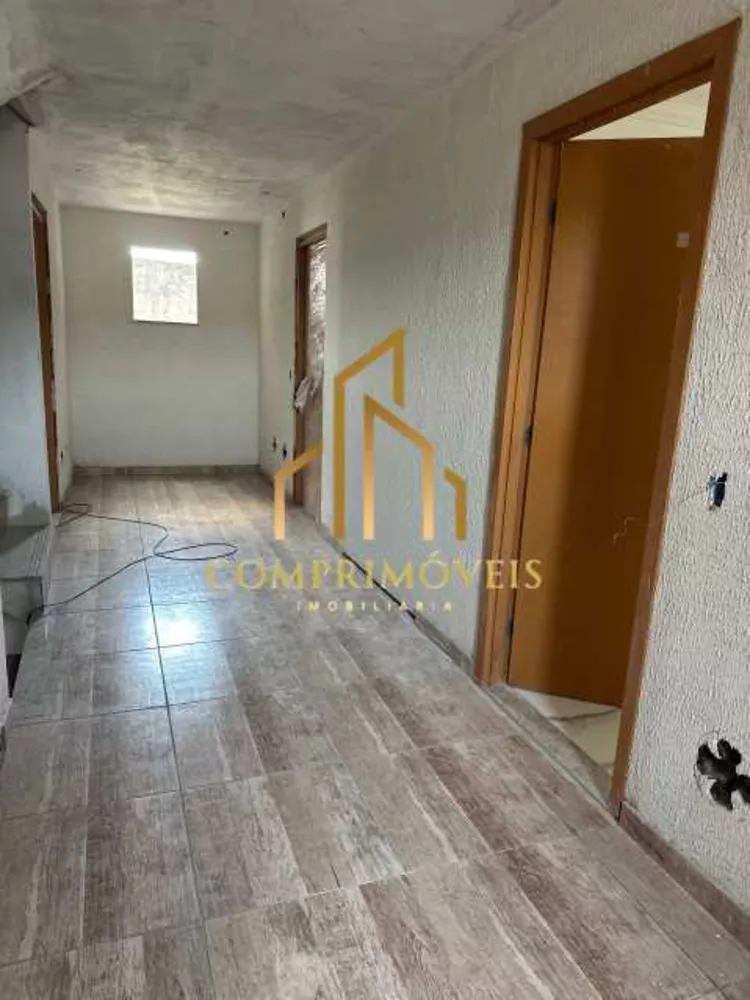 Apartamento, 2 quartos, 64 m² - Foto 12