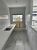 Apartamento, 2 quartos, 64 m² - Foto 4