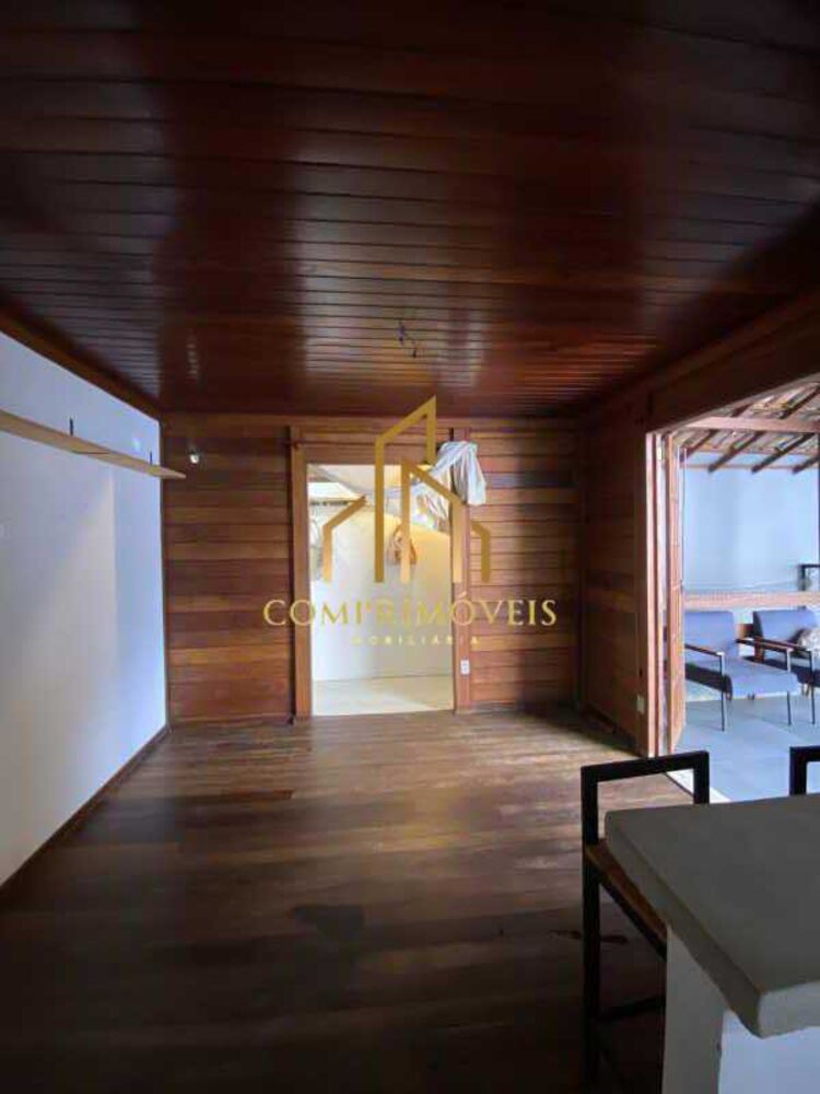 Casa de Condomínio para alugar com 2 quartos, 95m² - Foto 2