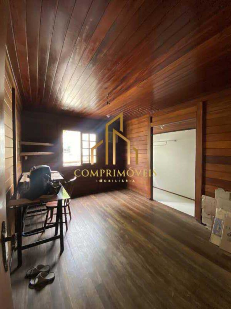 Casa de Condomínio para alugar com 2 quartos, 95m² - Foto 12