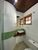 Casa de Condomínio, 2 quartos - Foto 8