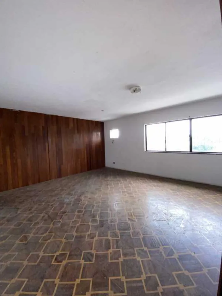 Depósito-Galpão, 384 m² - Foto 6
