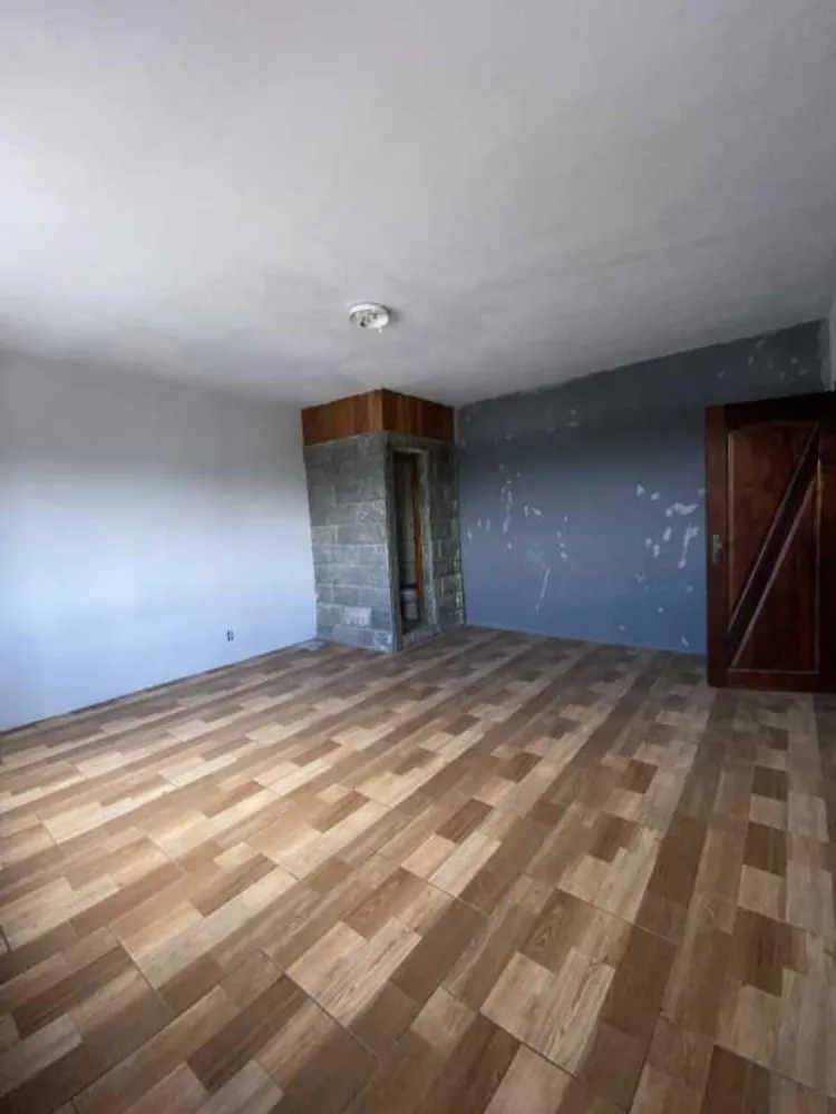 Depósito-Galpão, 384 m² - Foto 10