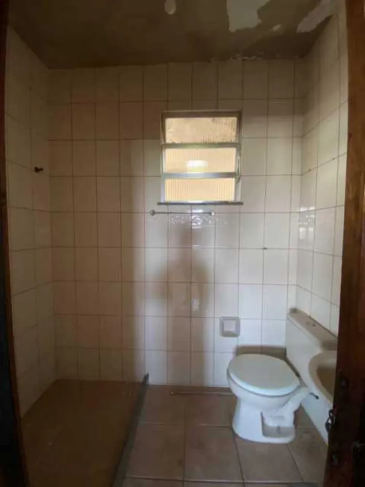 Depósito-Galpão, 384 m² - Foto 8