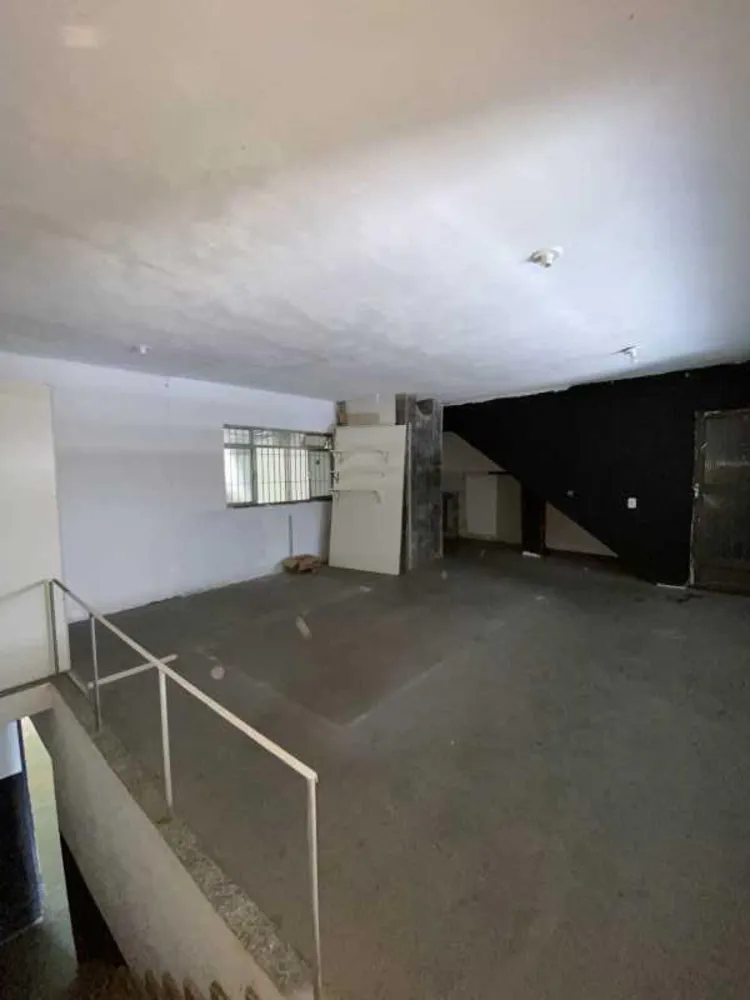 Depósito-Galpão, 384 m² - Foto 16