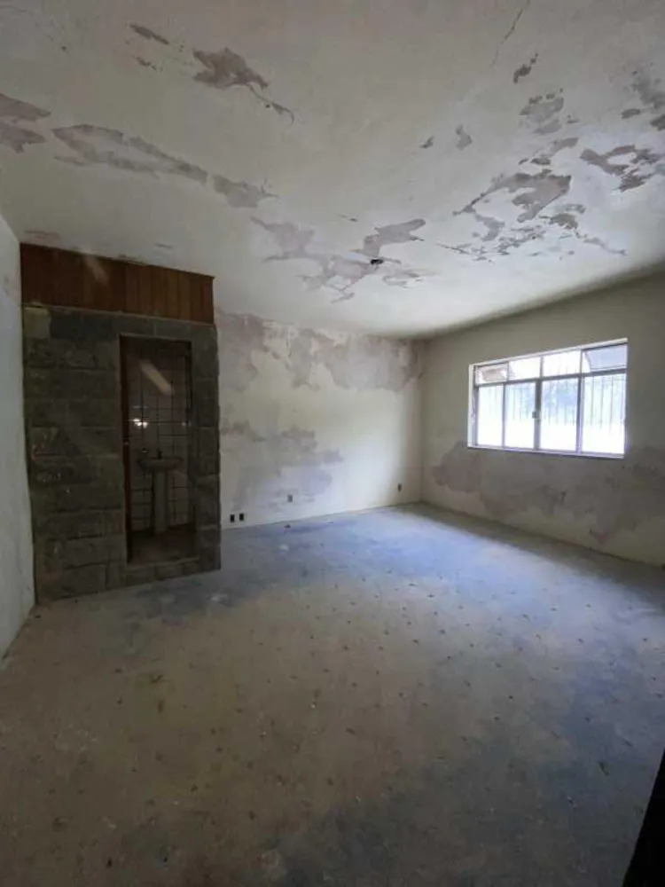 Depósito-Galpão, 384 m² - Foto 12