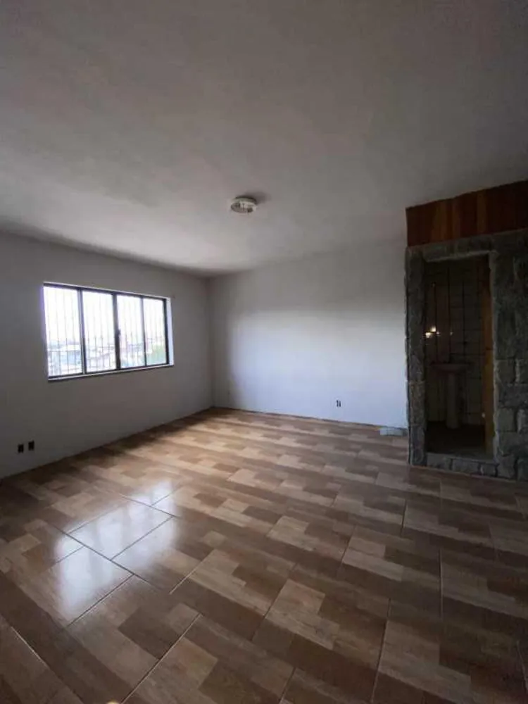 Depósito-Galpão, 384 m² - Foto 9