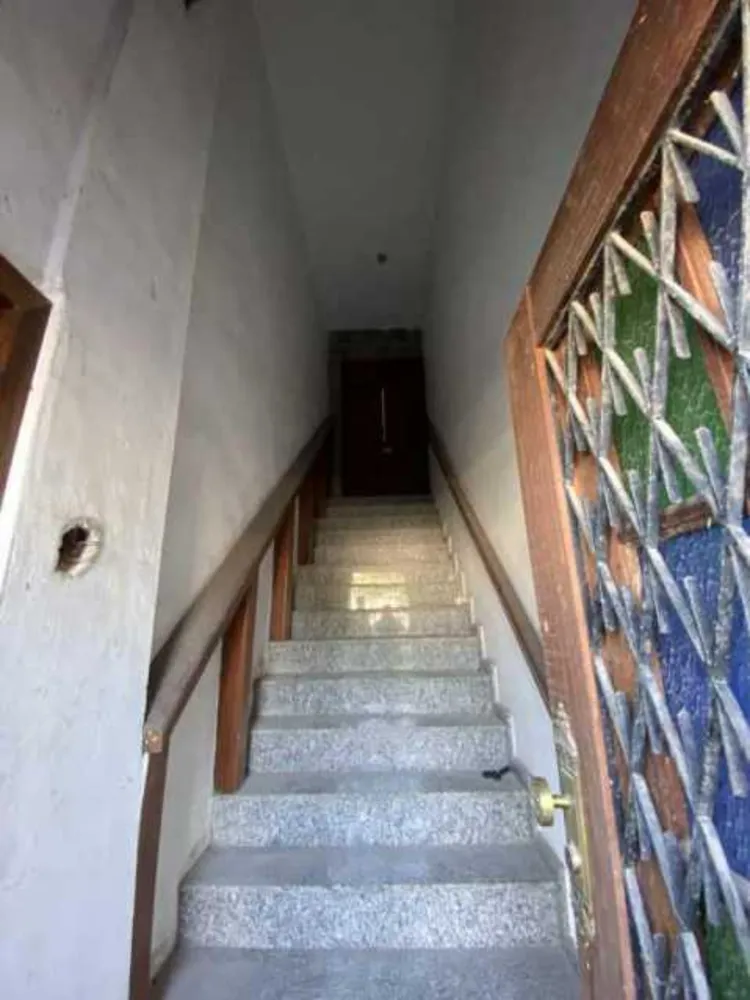 Depósito-Galpão, 384 m² - Foto 14