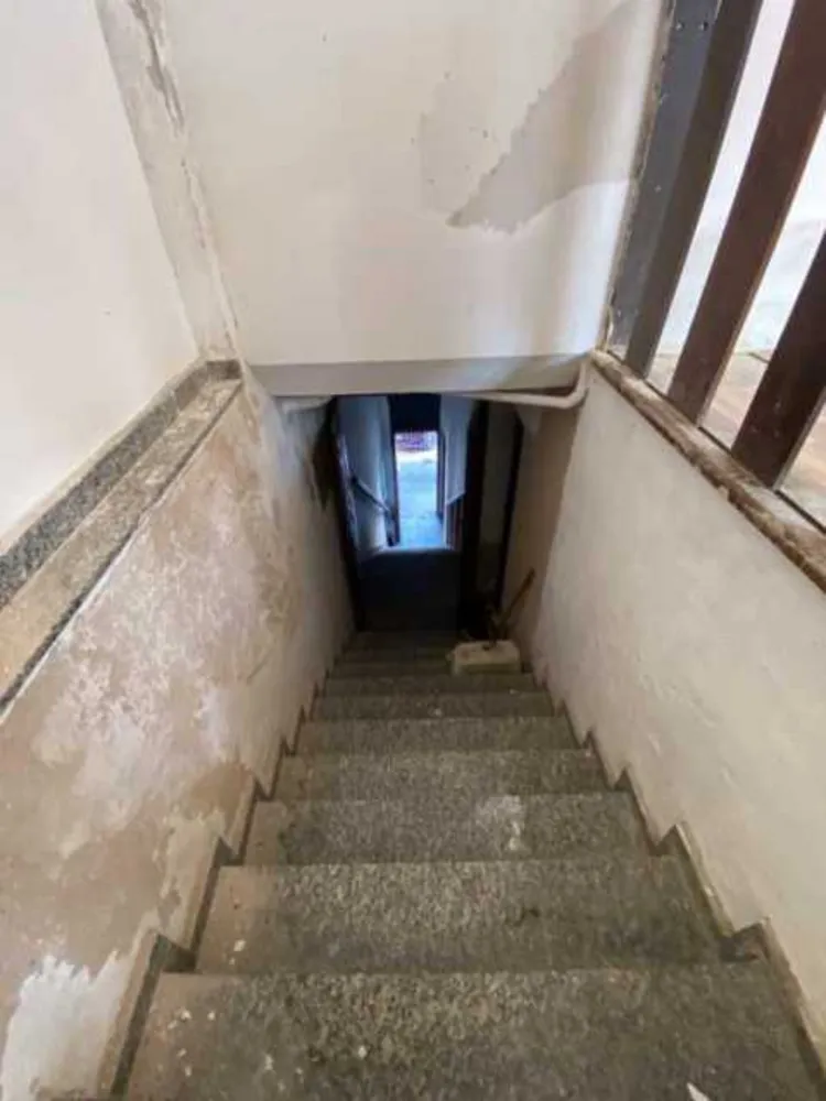Depósito-Galpão, 384 m² - Foto 15