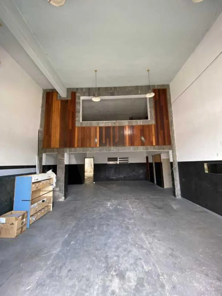 Depósito-Galpão, 384 m² - Foto 2