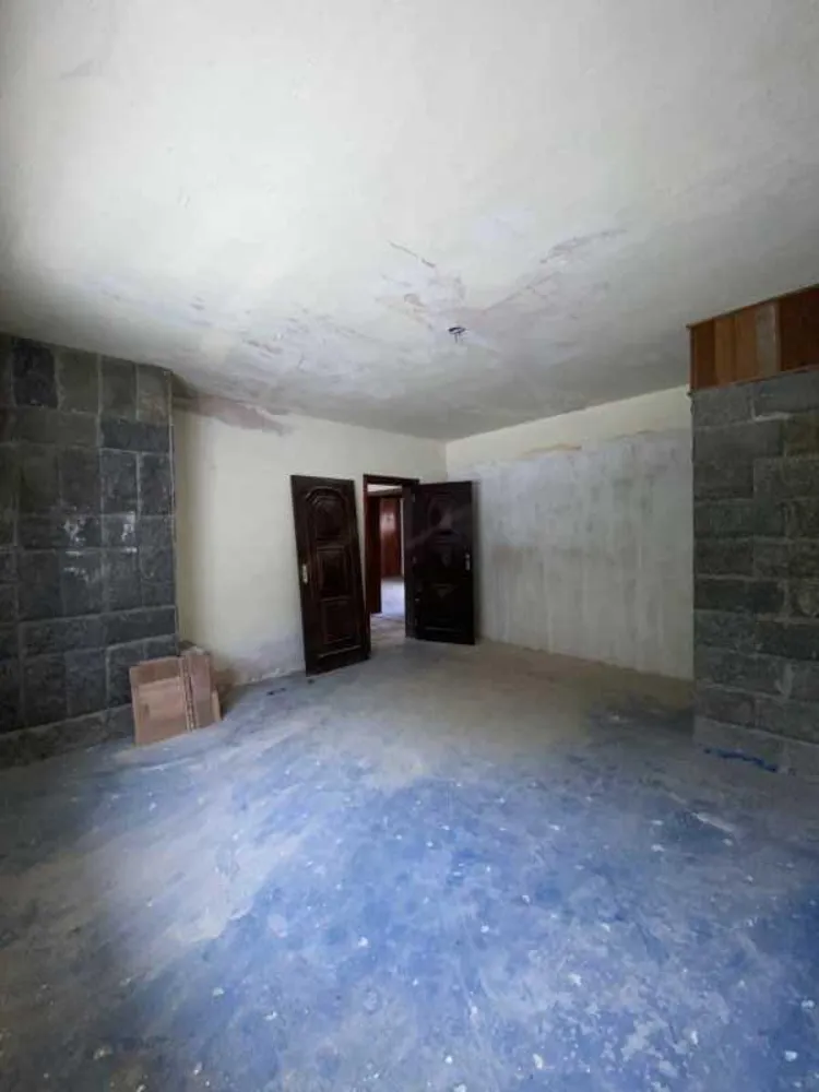 Depósito-Galpão, 384 m² - Foto 13