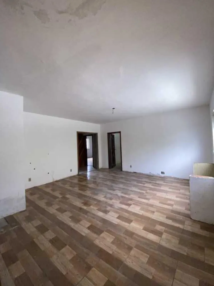 Depósito-Galpão, 384 m² - Foto 4
