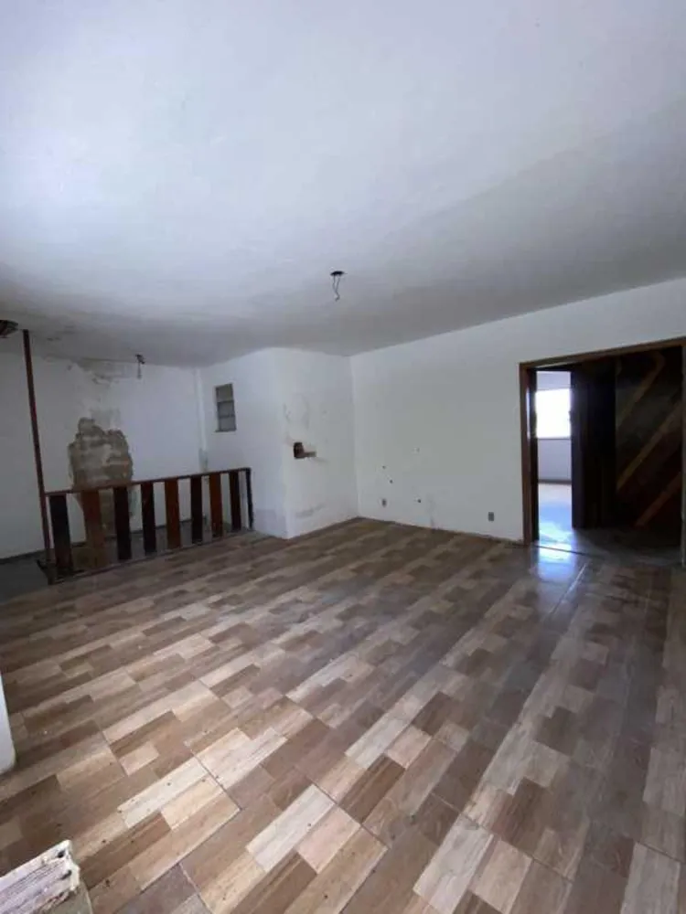 Depósito-Galpão, 384 m² - Foto 5