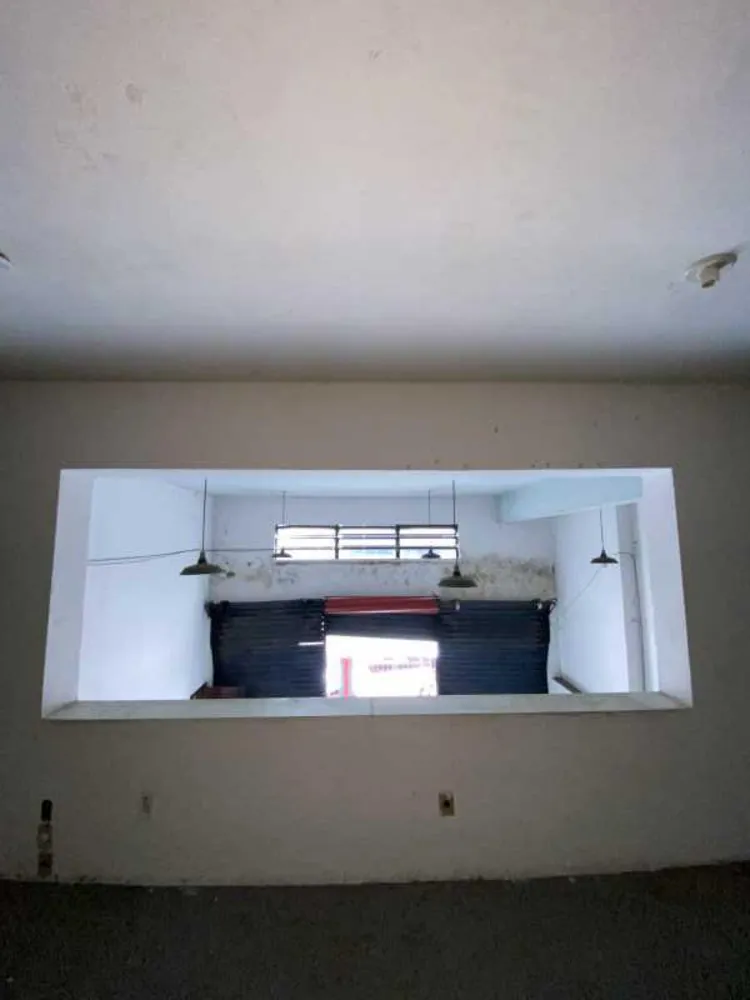 Depósito-Galpão, 384 m² - Foto 18