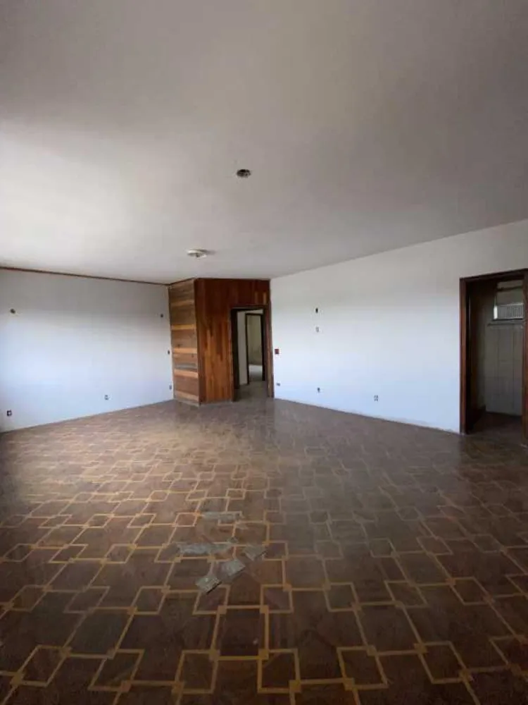 Depósito-Galpão, 384 m² - Foto 7