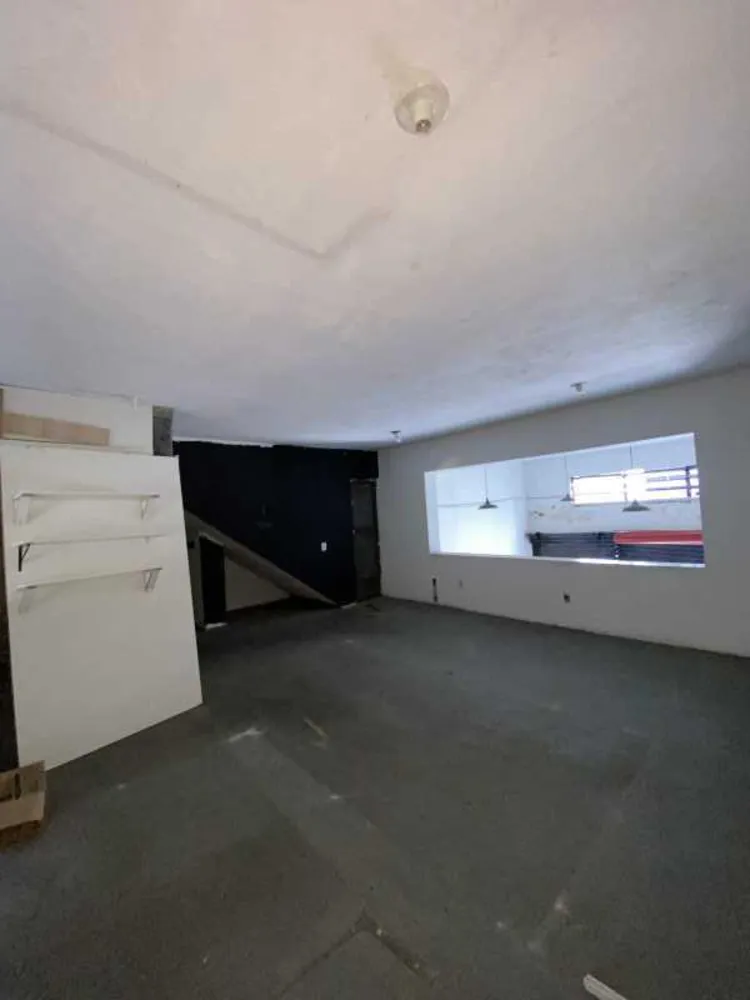 Depósito-Galpão, 384 m² - Foto 17